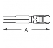 770006-4 이미지