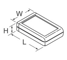 M80-8541045 이미지