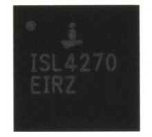 ISL4270EIRZ-T 이미지