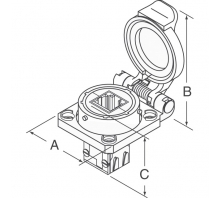 USBF22NSCC 이미지