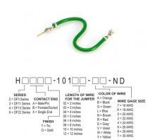 H2ABT-10104-G6 이미지