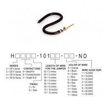 H3AXG-10105-B6 이미지