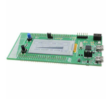 STM32L0538-DISCO 이미지