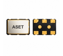 ASET-30.000MHZ-Y-T 이미지