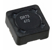 DR73-470-R 이미지