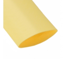 FP-301-1.5-YELLOW-4'-BOX 이미지