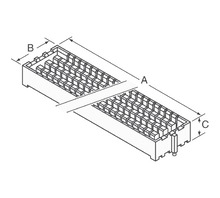 SEAF-30-05.0-S-08-2-A-K-TR 이미지