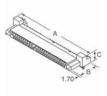 10029364-011TRLF 이미지