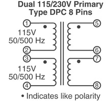 DPC-40-20 이미지