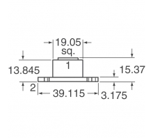 HFA140NH60R 이미지