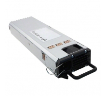 SFP450-12BG 이미지