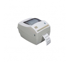 T212M-C-PRINTER 이미지