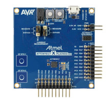 ATTINY817-XPRO 이미지