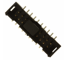 D2520-6V0C-AR-WE 이미지