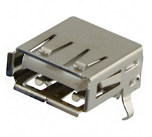 USB-A1HSW6 이미지