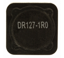 DR127-1R0-R 이미지