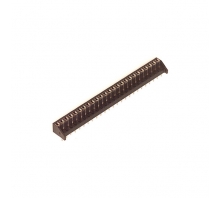 MDF7-25S-2.54DSA 이미지