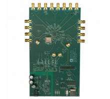 AD9525/PCBZ 이미지