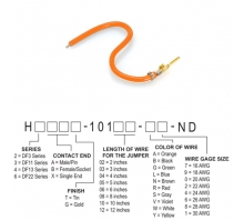 H2AXG-10102-A6 이미지