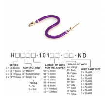 H3ABT-10103-V4 이미지