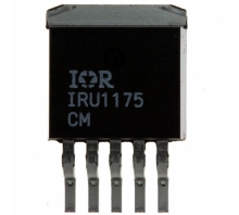 IRU1175CMTR 이미지