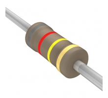 CFR-25JR-52-820K 이미지