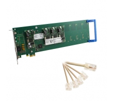 ISI9234PCIE/4 이미지