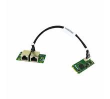 M2_DUAL_ETHERNET_MODULE-PK 이미지