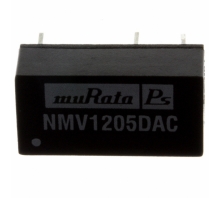 NMV1205DAC 이미지