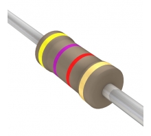 CFR-12JR-52-4K7 이미지