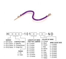 H3ABT-10105-V8 이미지