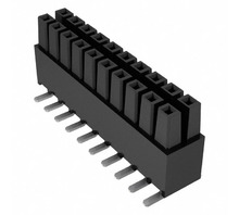 IPS1-110-01-S-D-VS 이미지