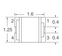 LNJ115W88RA 이미지