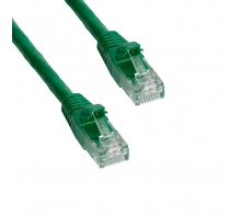 MP-64RJ45UNNG-006 이미지