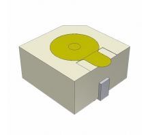 SMI-1324-TW-5V-R-T/R 이미지