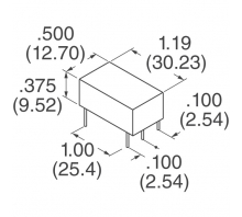 7102-12-1001 이미지