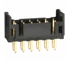 DF11-12DP-2DSA(01) 이미지