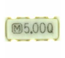 EFO-SS5004E5 이미지