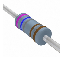 MFR-25FBF52-7K68 이미지