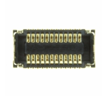 WP3-S024VA1-R6000 이미지