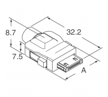 DA1P018M92E 이미지