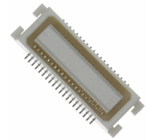 DF17A(4.0)-40DS-0.5V(51) 이미지