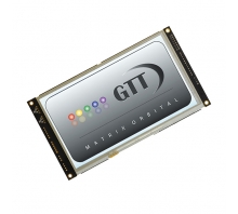 GTT70A-TPR-BLM-B0-H1-CU-V5 이미지