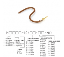 H2AXG-10112-N8 이미지