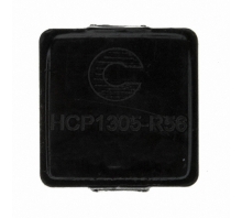 HCP1305-R56-R 이미지