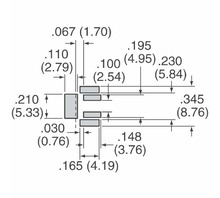 KT11P3SA2M33 이미지