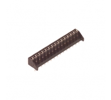 MDF7-15S-2.54DSA 이미지