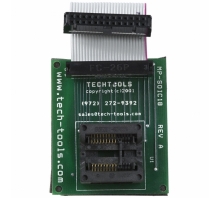 MP-SOIC18 이미지