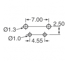 TL1105MF100Q 이미지