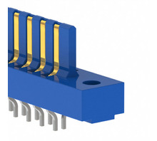 ECM10MMRD 이미지